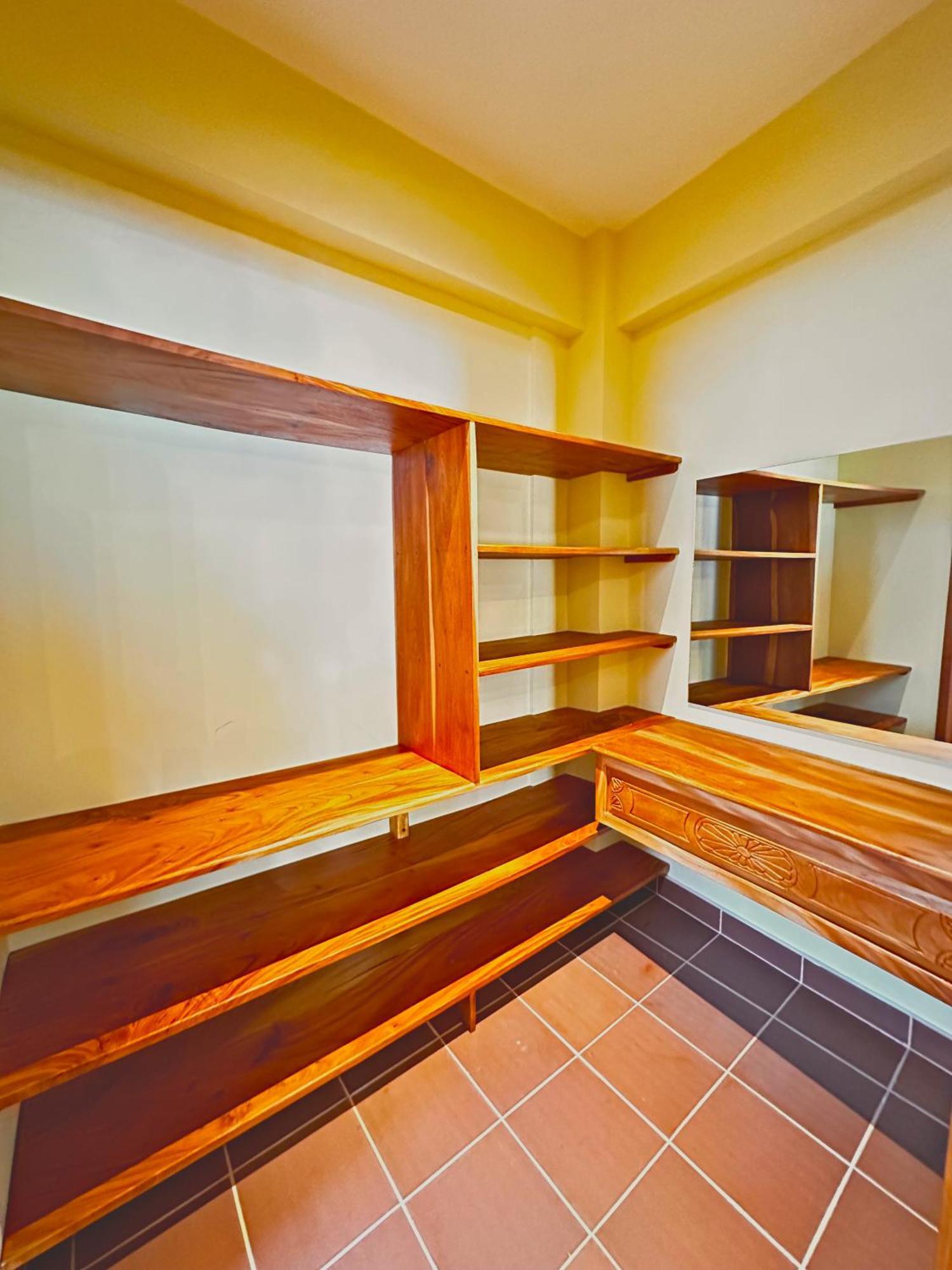 Hotel Jotam Panajachel Dış mekan fotoğraf
