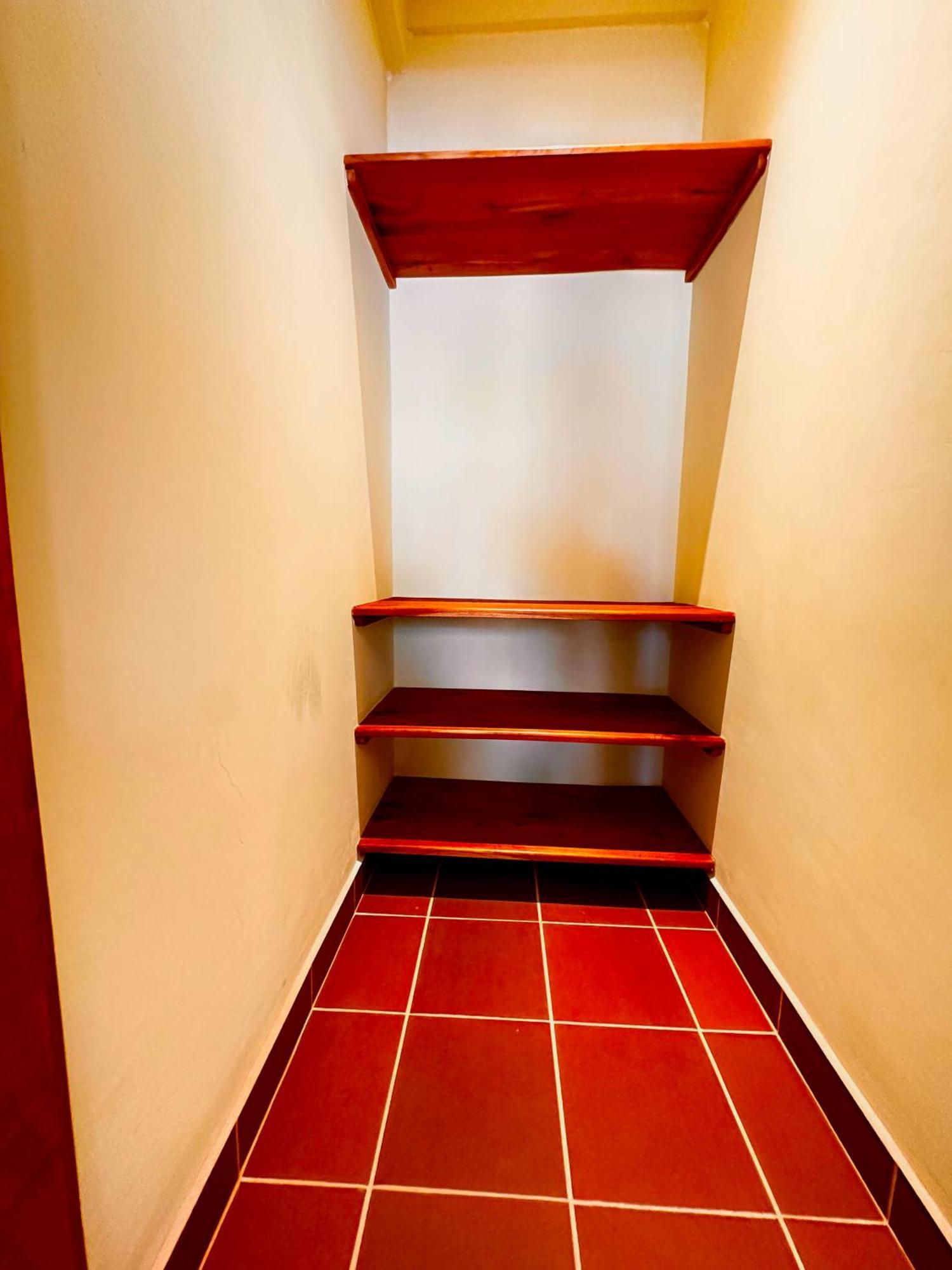 Hotel Jotam Panajachel Dış mekan fotoğraf