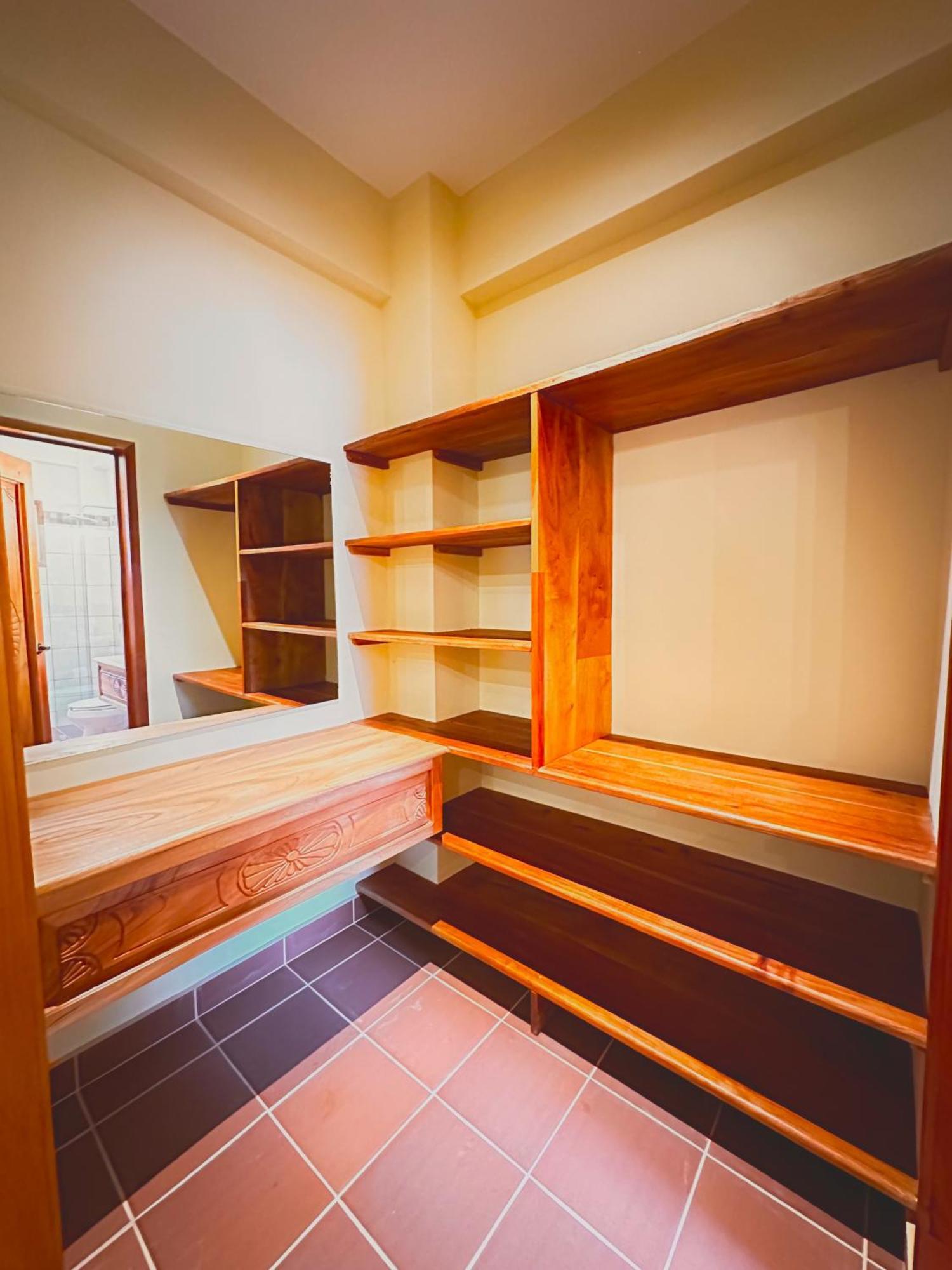 Hotel Jotam Panajachel Dış mekan fotoğraf