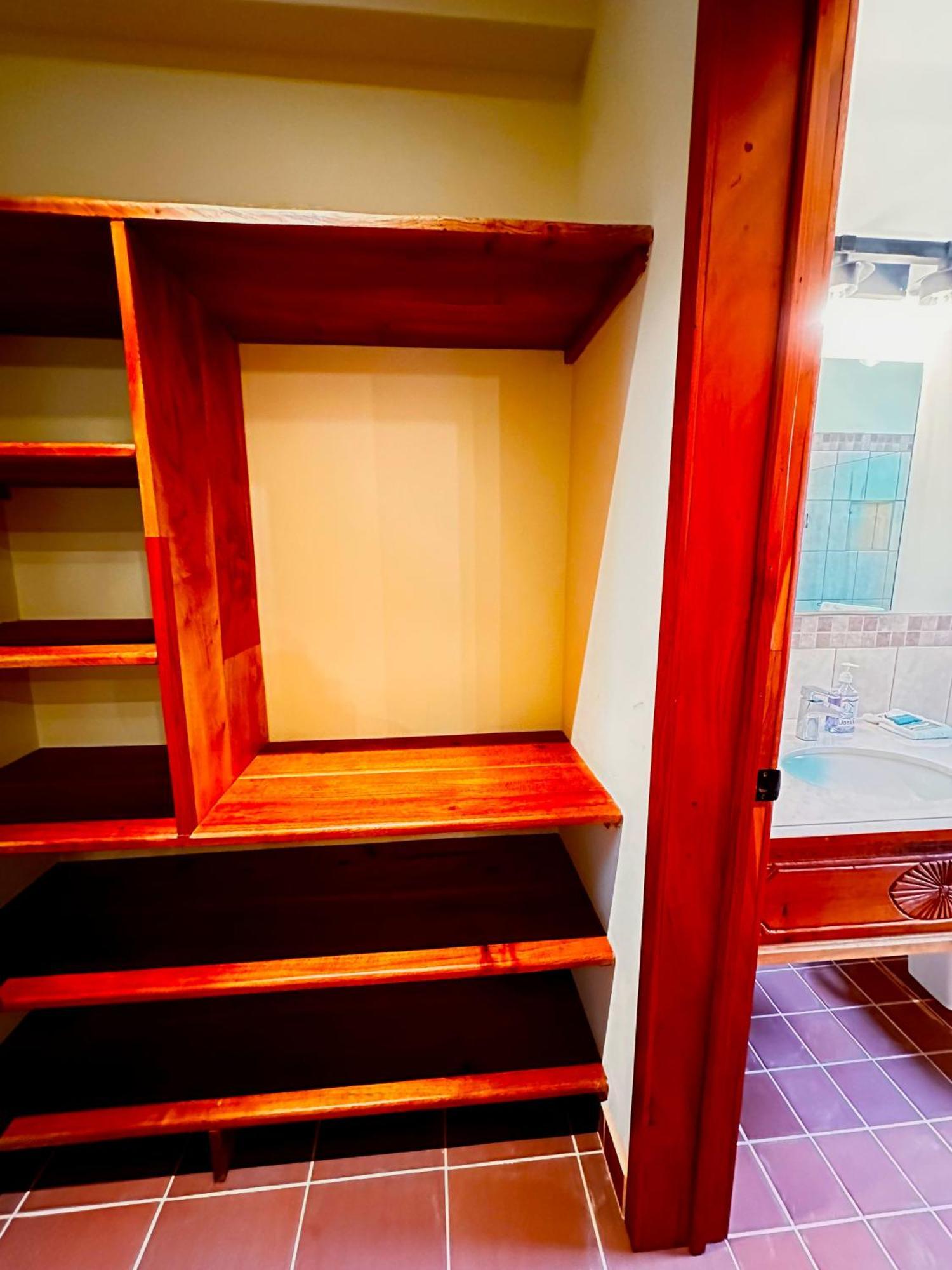 Hotel Jotam Panajachel Dış mekan fotoğraf