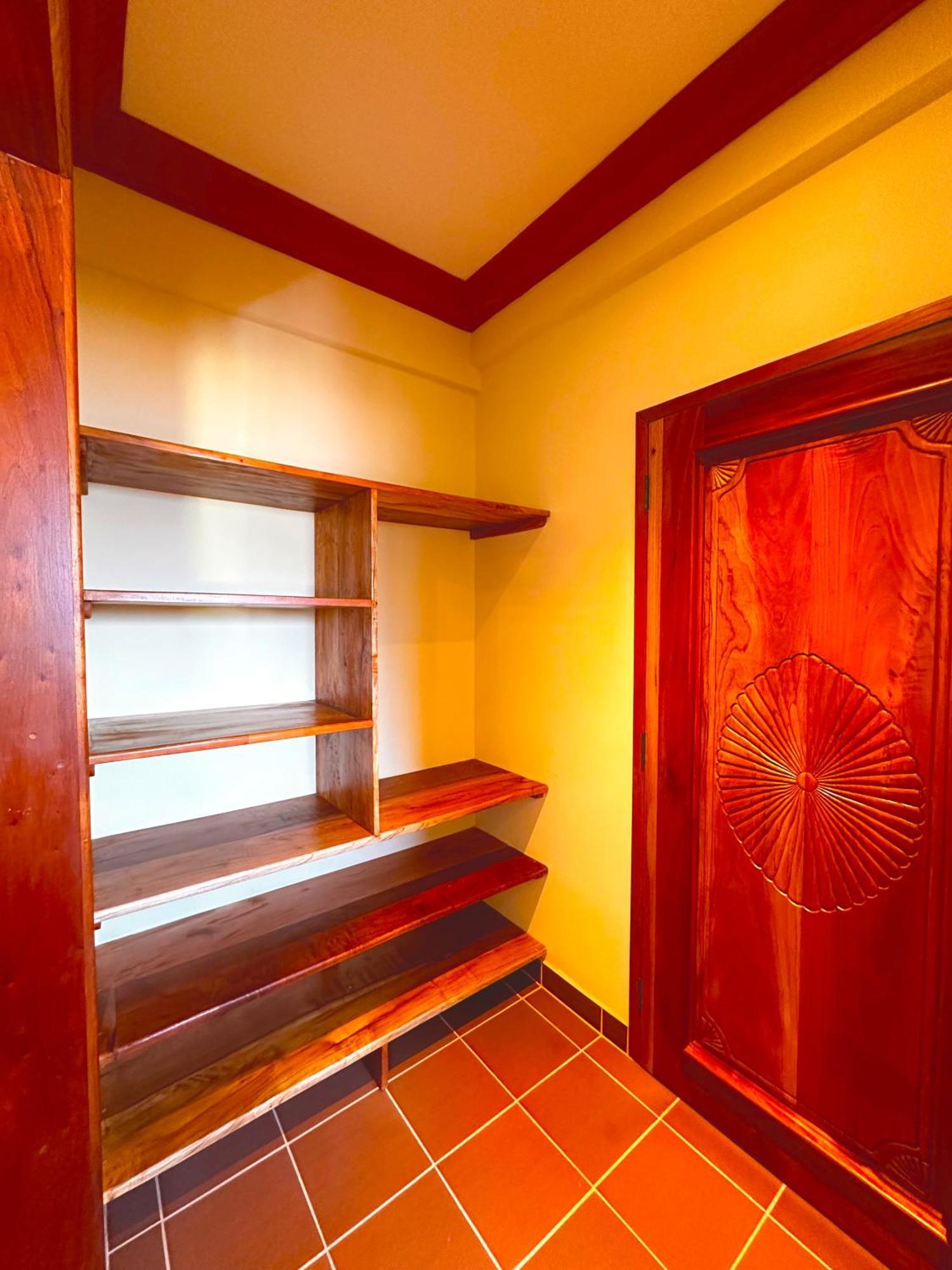 Hotel Jotam Panajachel Dış mekan fotoğraf