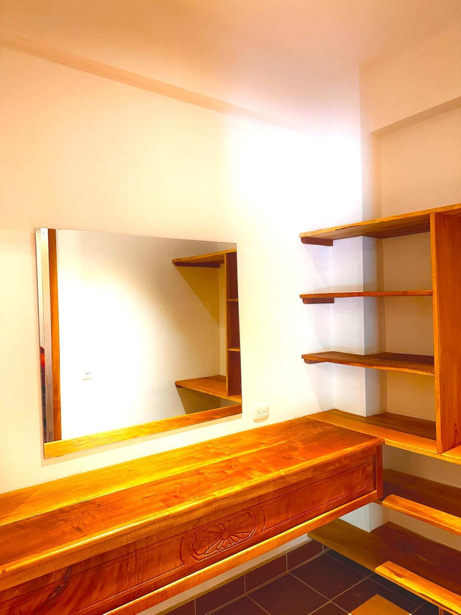Hotel Jotam Panajachel Dış mekan fotoğraf