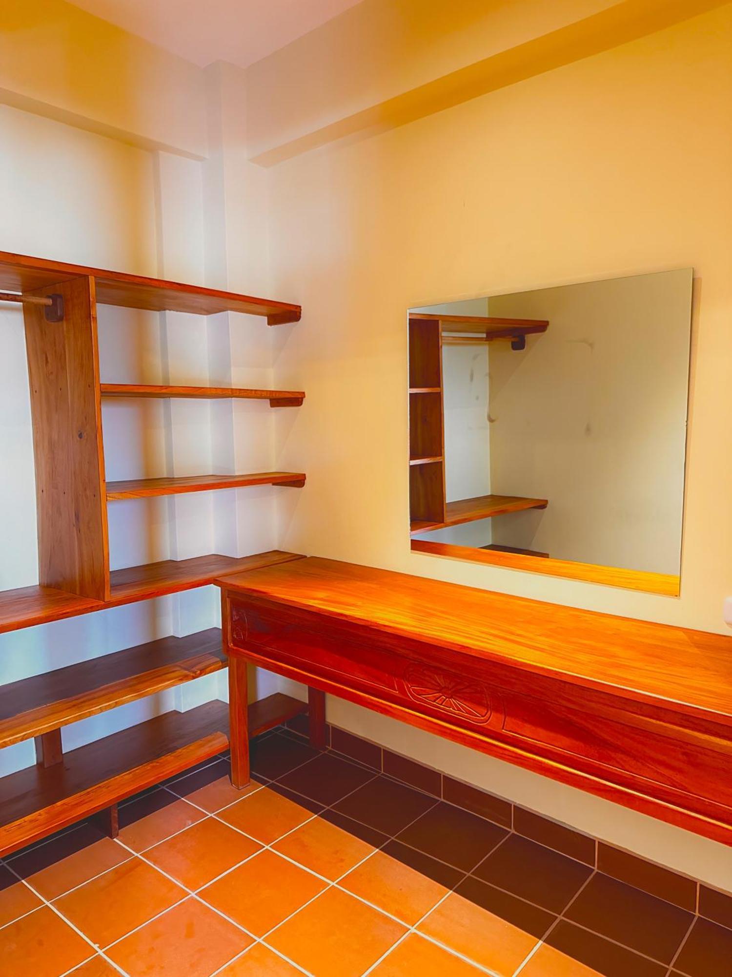 Hotel Jotam Panajachel Dış mekan fotoğraf